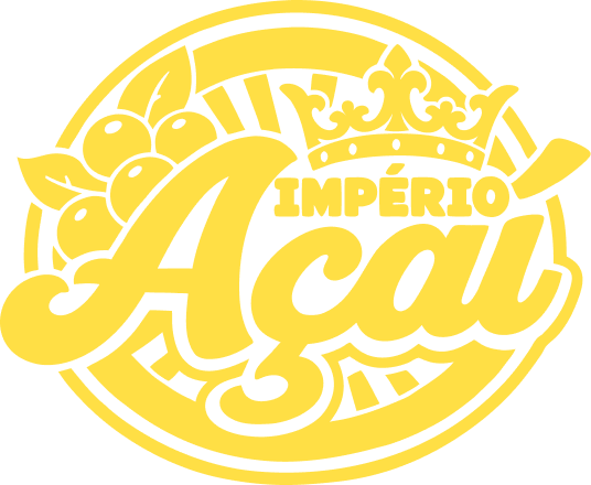 Império Açaí